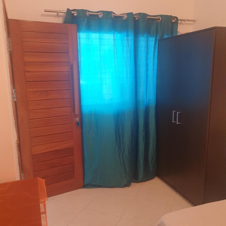 Secularis Capital 2 Apartment Praia Ngoại thất bức ảnh